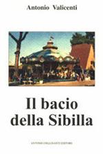 Il bacio della Sibilla