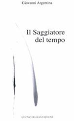 Il saggiatore del tempo