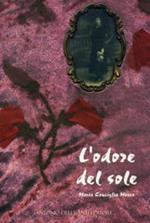 L' odore del sole