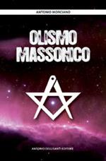 Olismo massonico