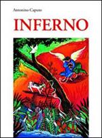 Inferno