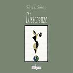 Dissonanze