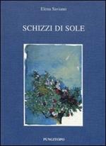 Schizzi di sole