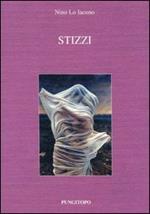 Stizzi