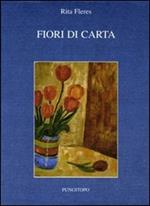 Fiori di carta