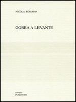 Gobba a levante