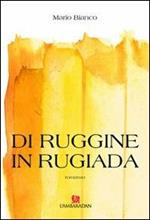 Di ruggine in rugiada