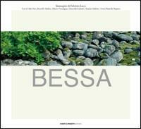 Bessa - Fabrizio Lava - copertina