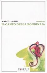 Il canto della rondinaia