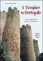 I Templari in Portogallo