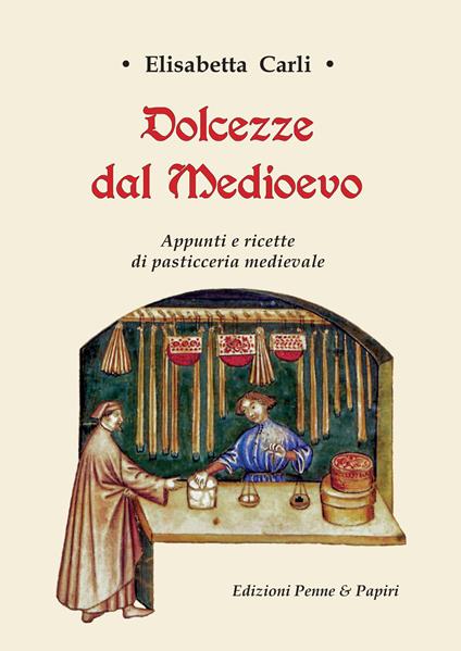  Ricettario di pasticceria. 500 dolci e dolcezze. Ediz