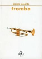 Tromba