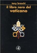 Il libro nero del Vaticano