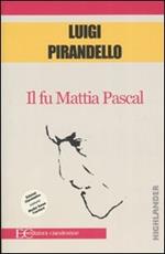 Il fu Mattia Pascal