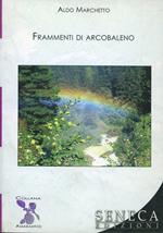 Frammenti di arcobaleno