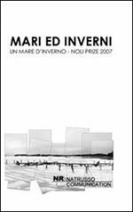 Mari ed inverni