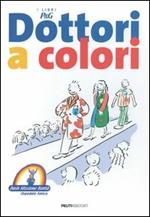 Dottori a colori