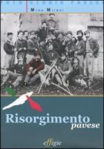 Risorgimento pavese