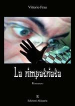 La rimpatriata