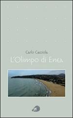 L'olimpo di Enea