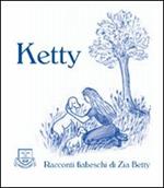 Ketty