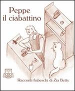 Peppe il ciabattino