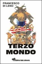 Terzo mondo