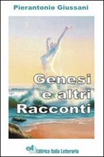 Genesi e altri racconti