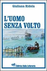 L' uomo senza volto