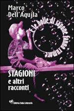 Stagioni e altri racconti