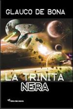 La trinità nera