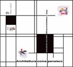 Architettura come pensiero