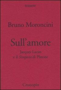 Simposio eBook : Platone: : Libri