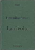 La rivolta