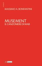 Musement. Il canzoniere di Mab