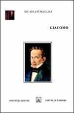 Giacomo