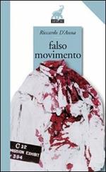 Falso movimento