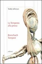 La tempesta alla prova. Ediz. italiana e inglese