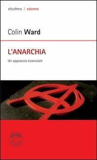 L'anarchia