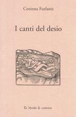 I canti del desio