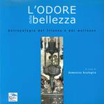 L' odore della bellezza. Antropologia del fitness e del wellness