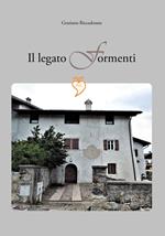 Il legato Formenti