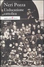 L'educazione cattolica