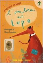 L' ombra del lupo