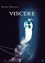 Viscere (un libretto nero)