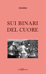 Sui binari del cuore