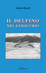 Il delfino nel ginocchio