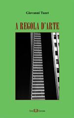 A regola d'arte