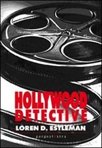 Hollywood detective