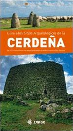 Guìa de los sitios archelógicos de Cerdeña